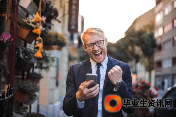 上海限購(gòu)令有哪些新政策你造嗎？