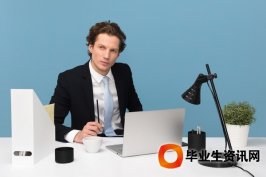 留學(xué)生落戶(hù)：留學(xué)生辦理上海戶(hù)口落戶(hù)審批流程