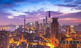 留學(xué)生落戶(hù)：留學(xué)生回國(guó)上海就業(yè)落戶(hù)政策全面解讀_上海戶(hù)口辦理