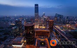 關(guān)于戶(hù)口有望解決 原籍地鄉(xiāng)政府承諾申報(bào)低保
